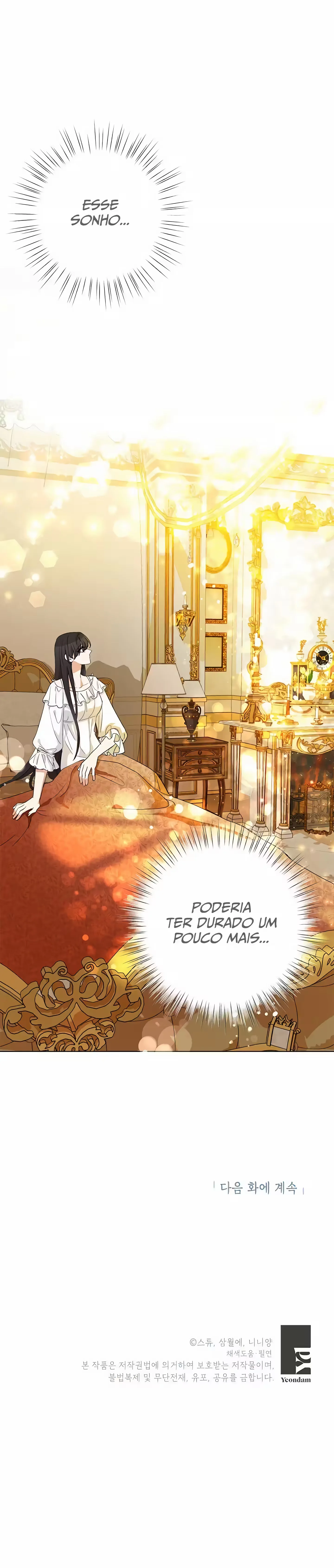 A VilÃ£ Tem Divertimento Hoje capitulo 7 pagina 25