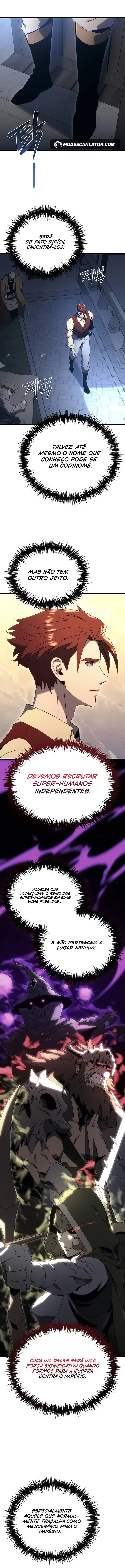 O Regressor da FamÃ­lia CaÃ­da capitulo 24 pagina 18