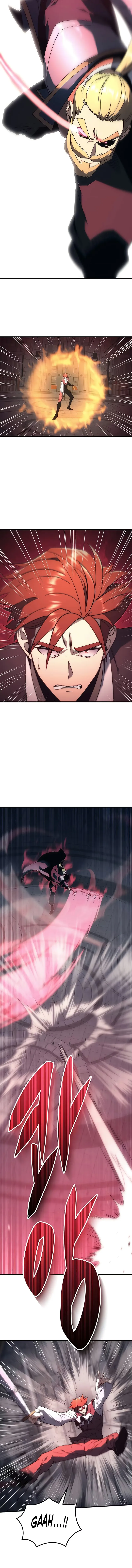 O Regressor da FamÃ­lia CaÃ­da capitulo 24 pagina 5