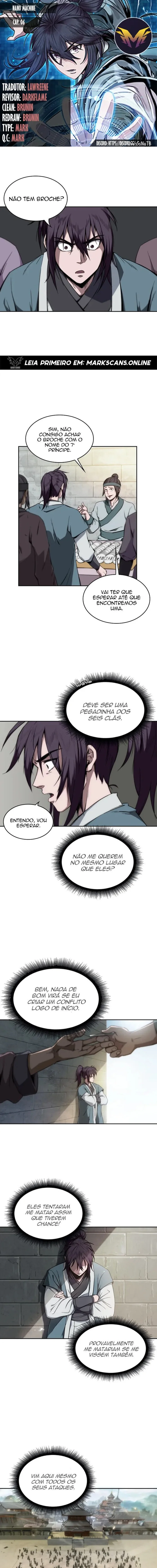 Nanotecnologia Marcial capitulo 6 pagina 1