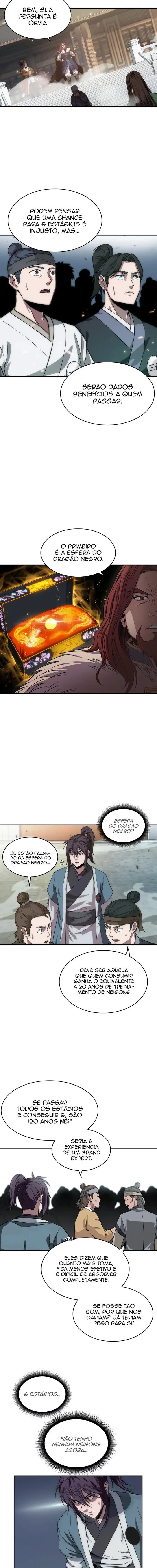 Nanotecnologia Marcial capitulo 6 pagina 12