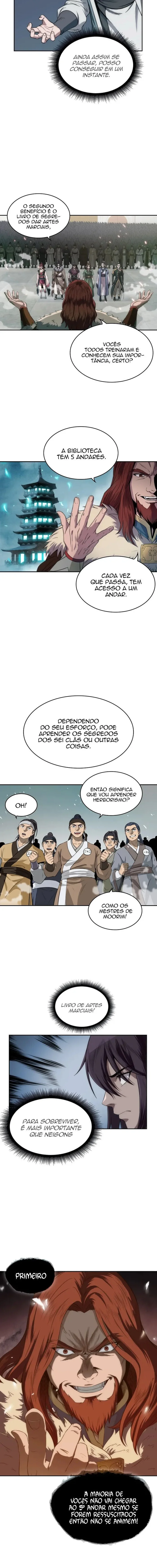 Nanotecnologia Marcial capitulo 6 pagina 13