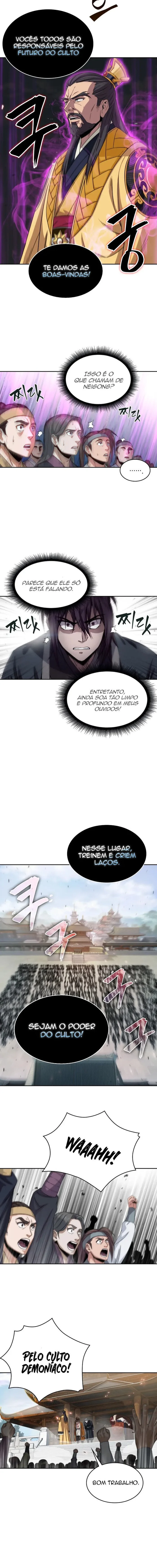 Nanotecnologia Marcial capitulo 6 pagina 7