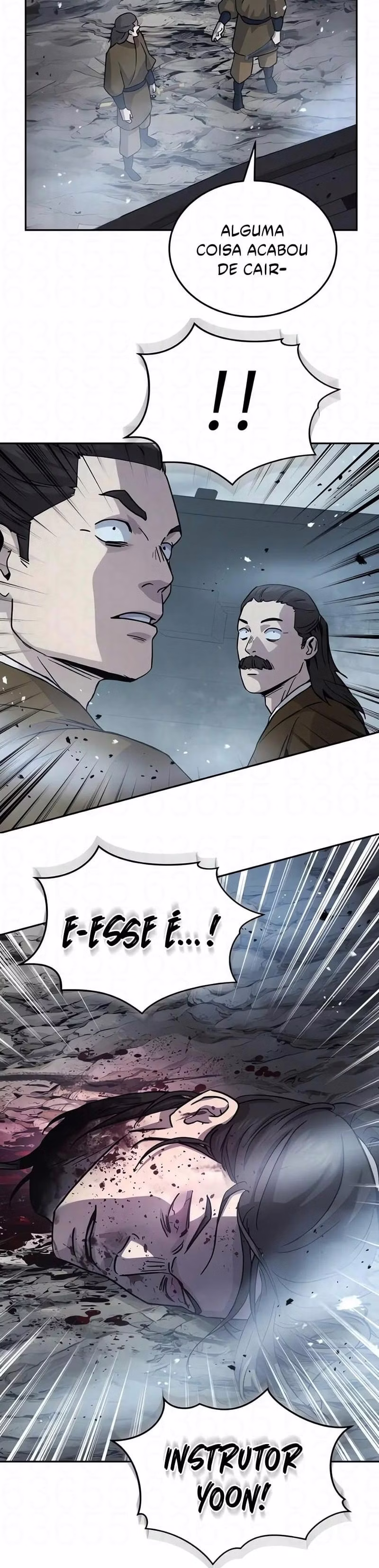 DomÃ­nio Absoluto capitulo 15 pagina 6