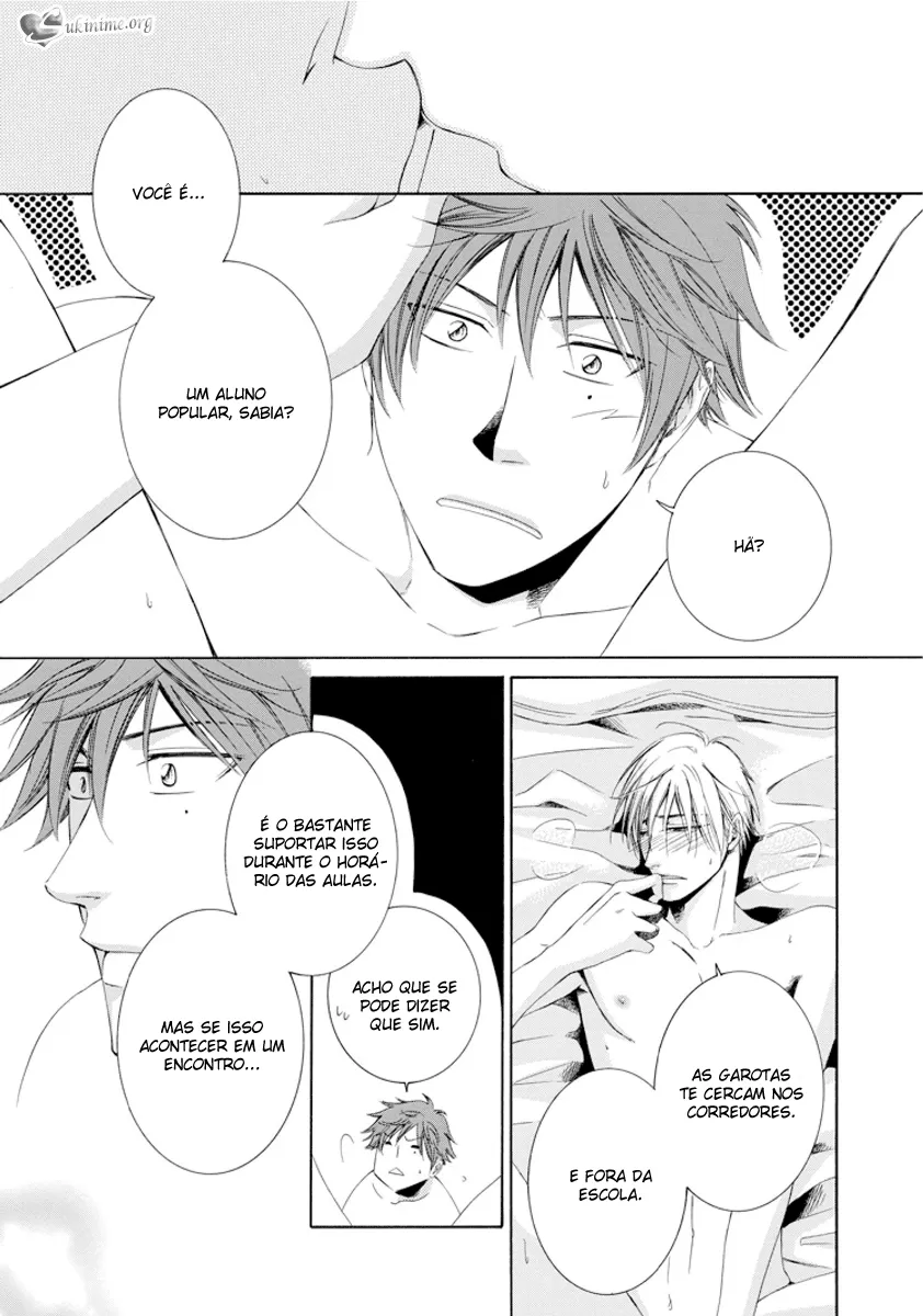 Professor(a) Desejo Adulto? capitulo 2 pagina 21
