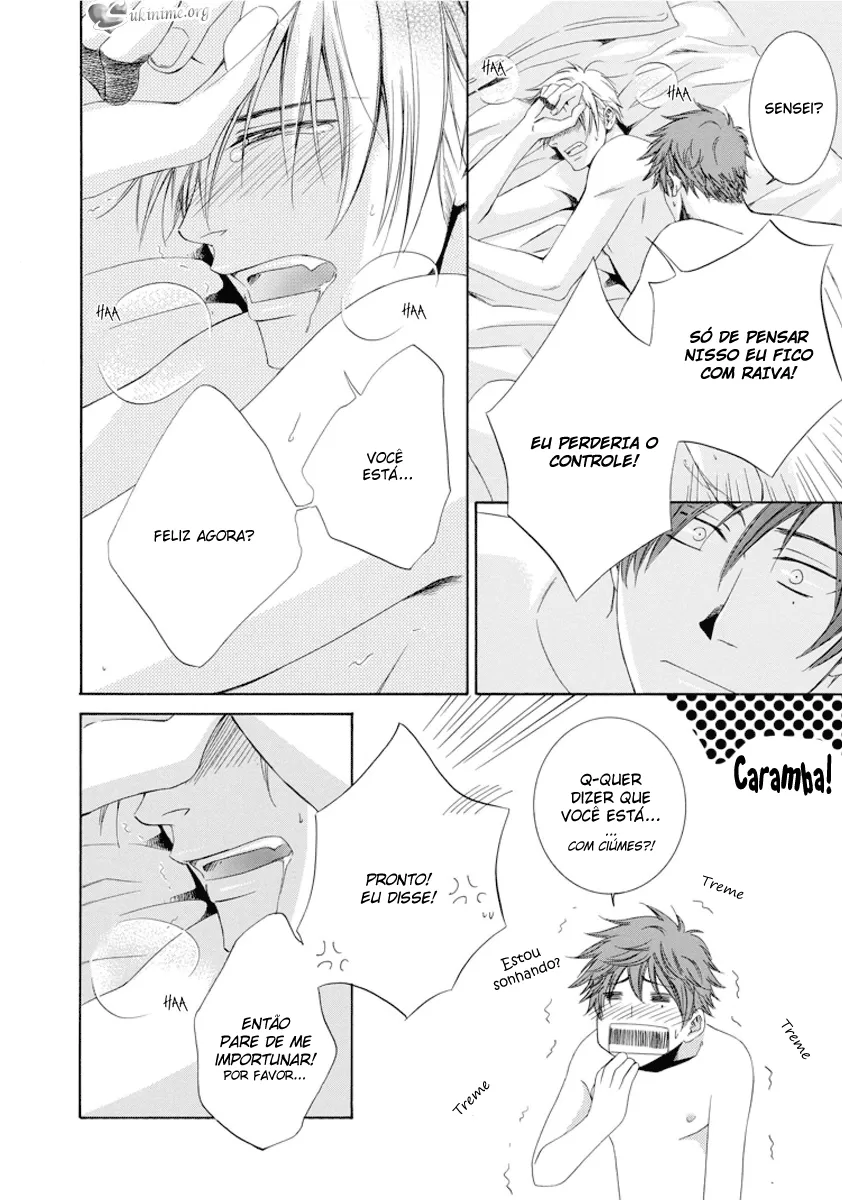 Professor(a) Desejo Adulto? capitulo 2 pagina 22