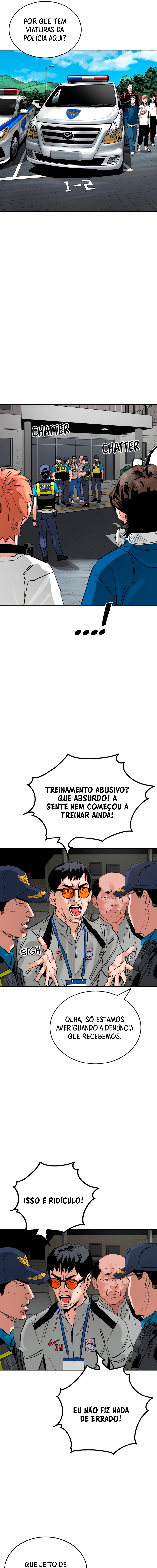 O Grande Salto capitulo 164 pagina 11
