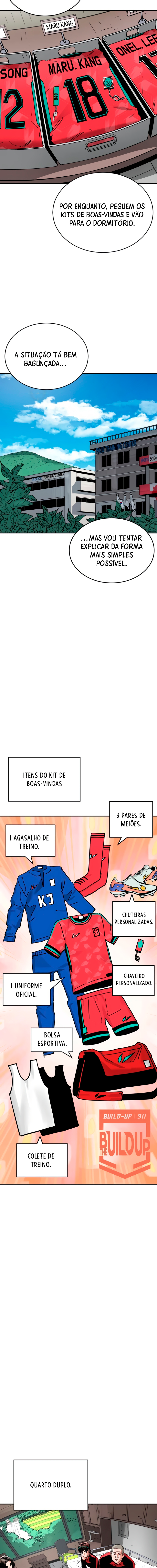 O Grande Salto capitulo 164 pagina 15