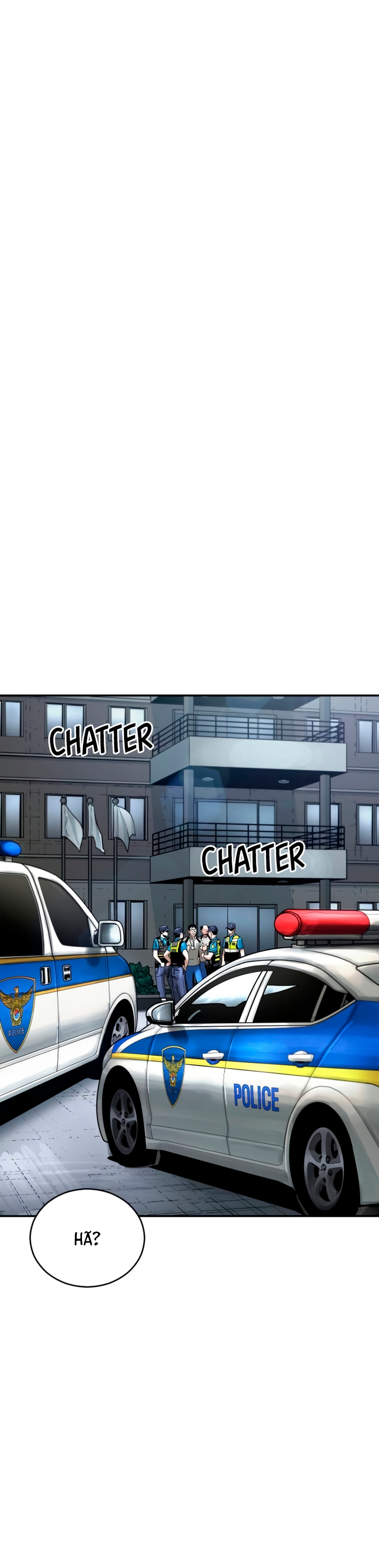 O Grande Salto capitulo 164 pagina 10