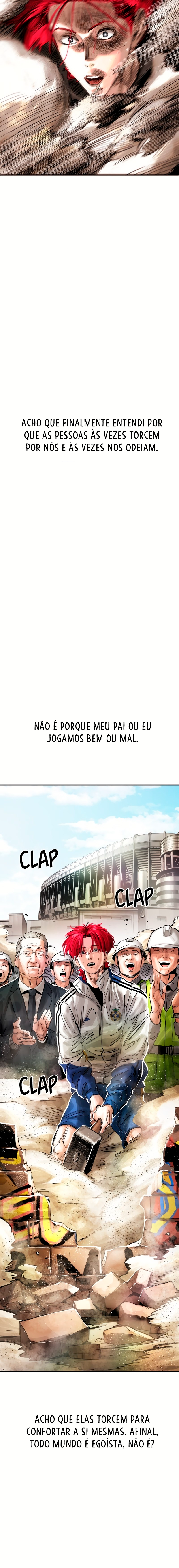 O Grande Salto capitulo 193 pagina 11