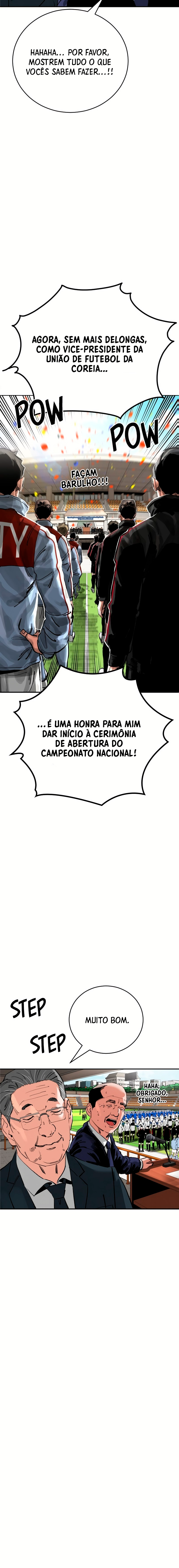 O Grande Salto capitulo 193 pagina 15