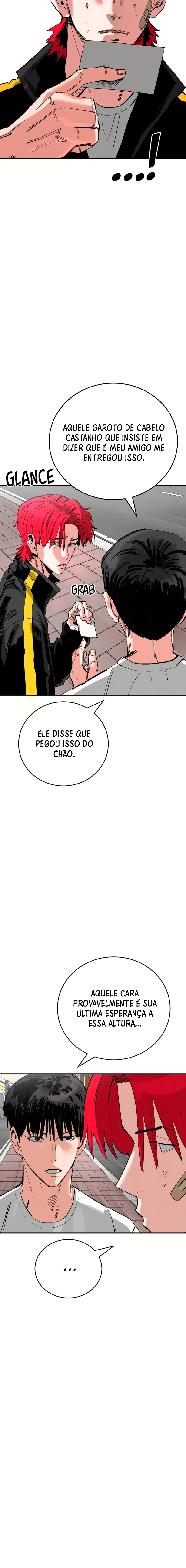 O Grande Salto capitulo 193 pagina 7