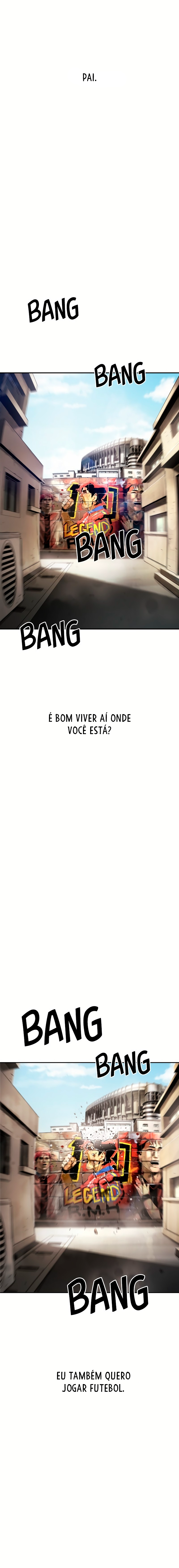 O Grande Salto capitulo 193 pagina 9