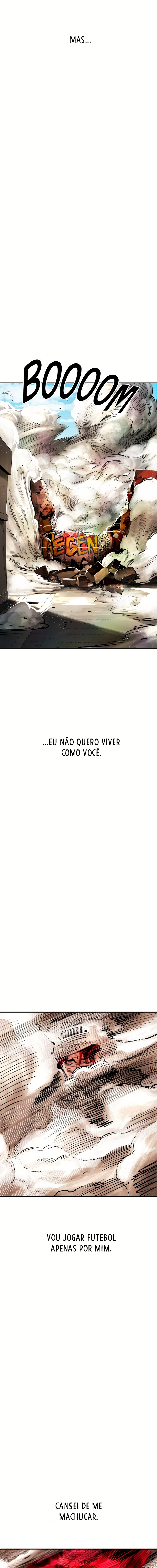 O Grande Salto capitulo 193 pagina 10