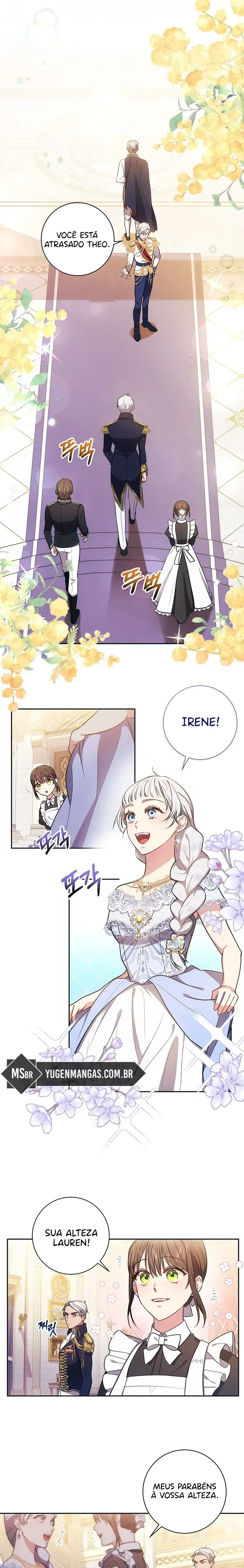 As CircunstÃ¢ncias de Irene capitulo 9 pagina 7