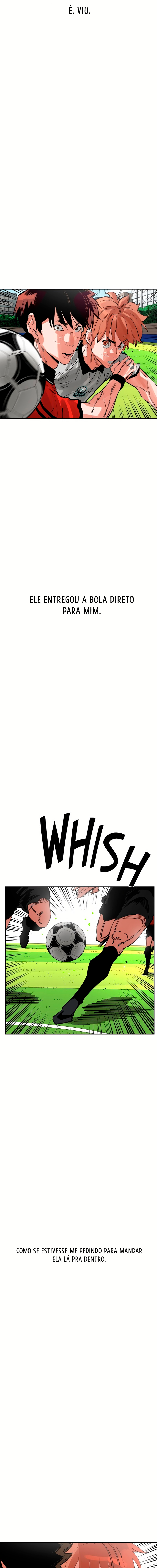 O Grande Salto capitulo 202 pagina 12