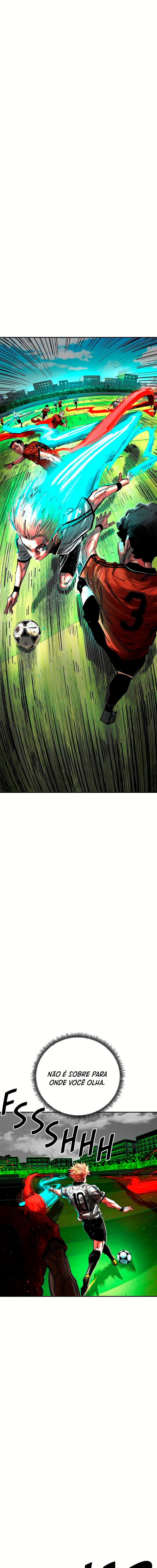 O Grande Salto capitulo 202 pagina 2