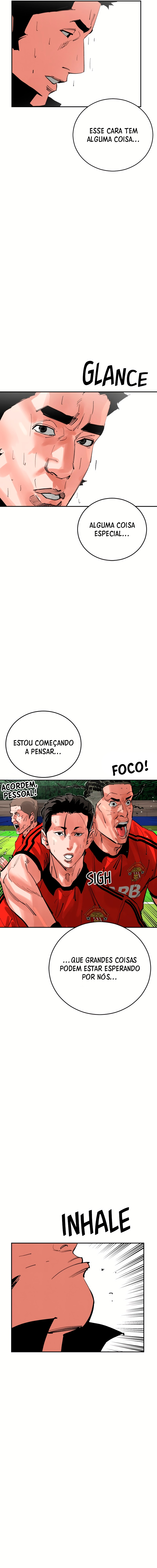 O Grande Salto capitulo 202 pagina 21