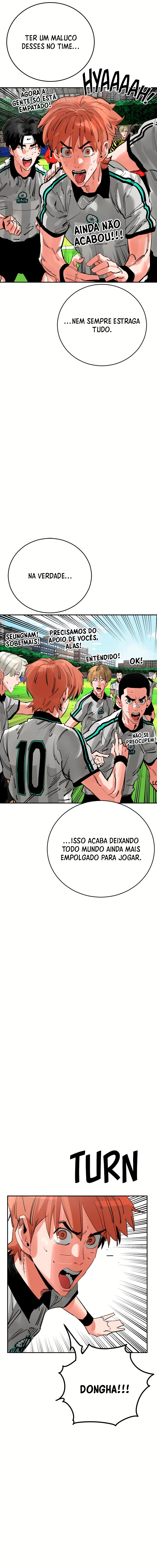 O Grande Salto capitulo 202 pagina 23