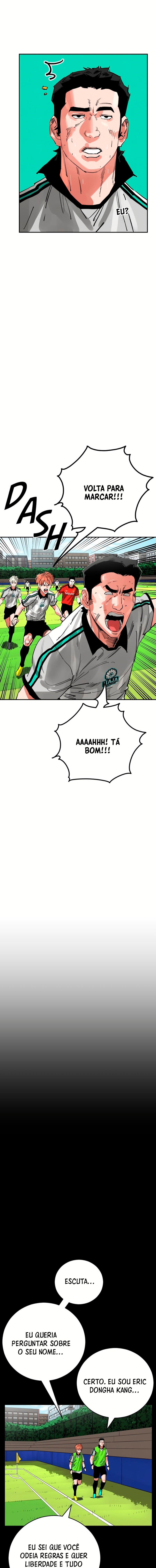O Grande Salto capitulo 202 pagina 24