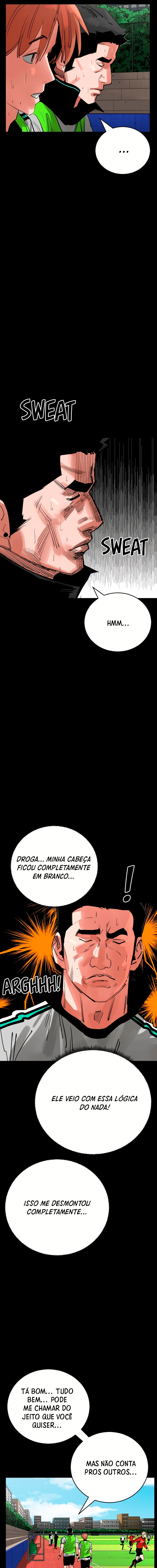 O Grande Salto capitulo 202 pagina 26