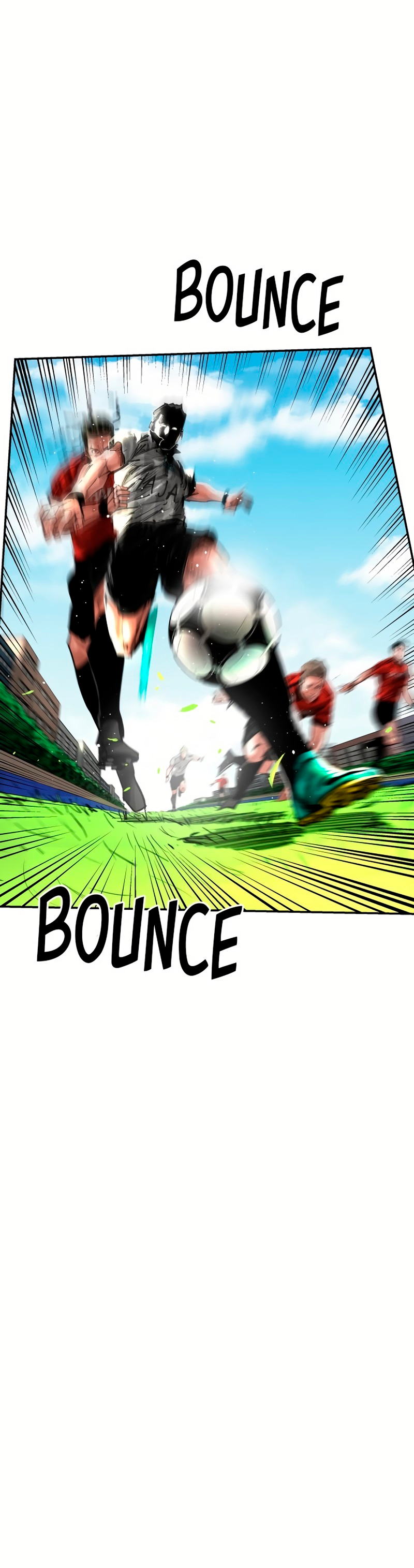 O Grande Salto capitulo 202 pagina 7