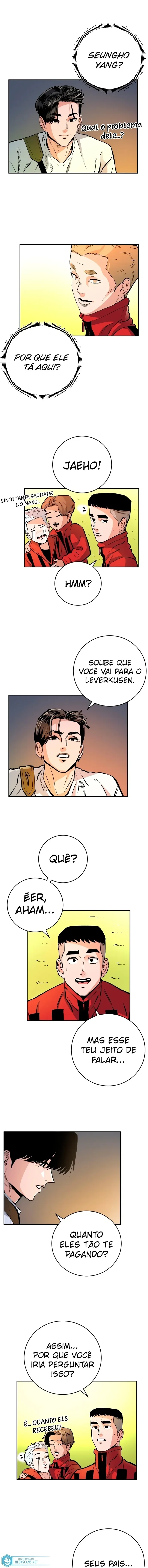 O Grande Salto capitulo 52 pagina 12