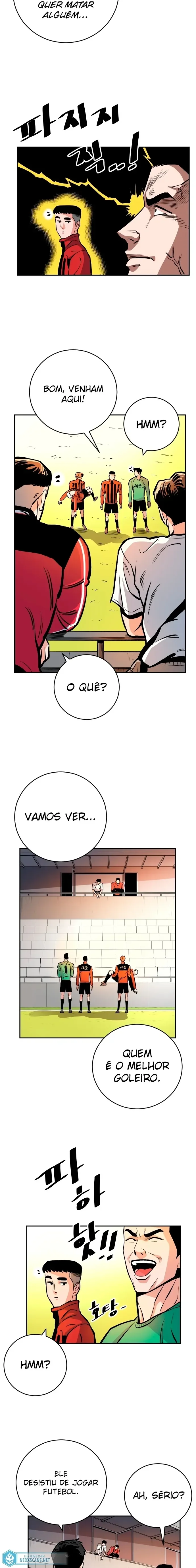 O Grande Salto capitulo 52 pagina 15