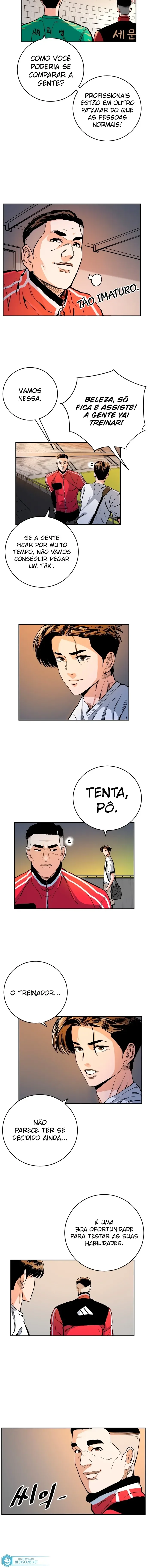 O Grande Salto capitulo 52 pagina 16