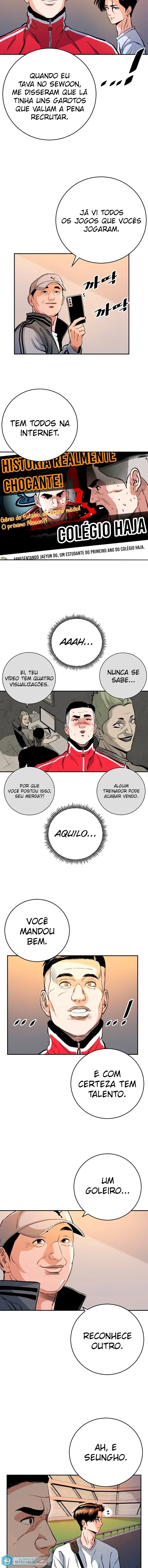 O Grande Salto capitulo 52 pagina 4