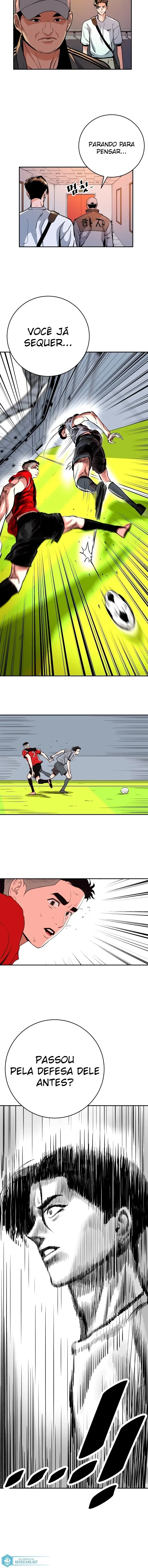 O Grande Salto capitulo 52 pagina 7