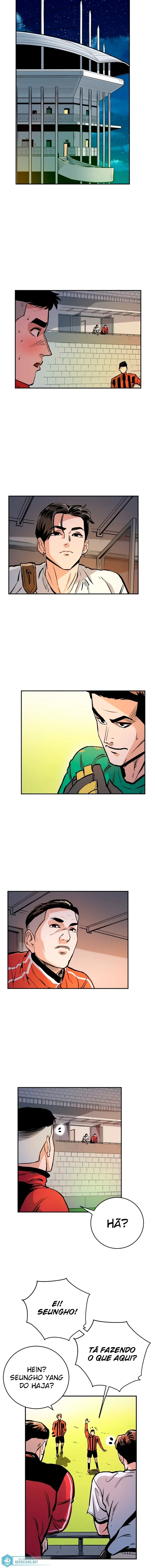 O Grande Salto capitulo 52 pagina 9