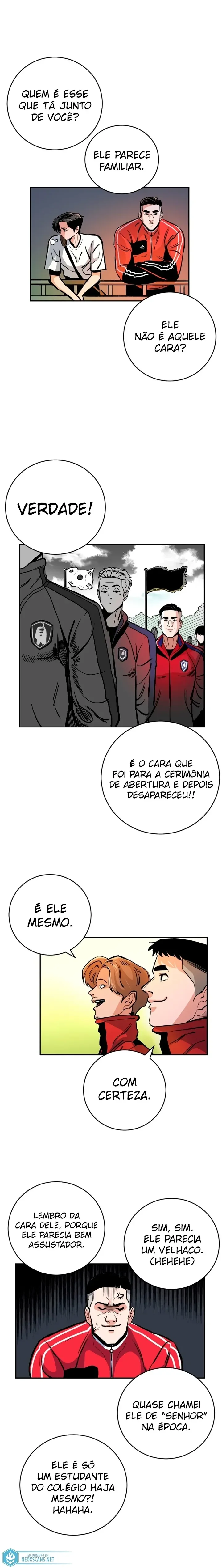 O Grande Salto capitulo 52 pagina 10