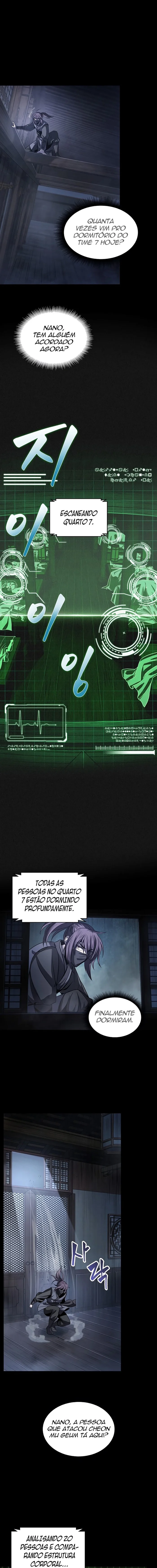 Nanotecnologia Marcial capitulo 24 pagina 11