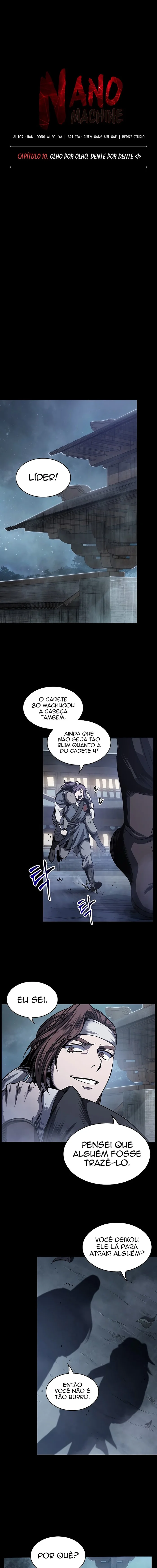 Nanotecnologia Marcial capitulo 24 pagina 2