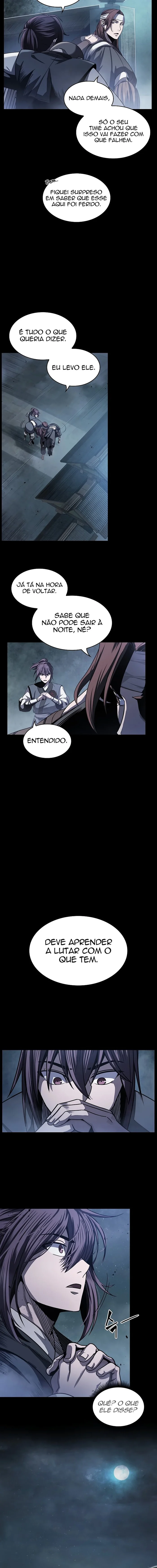 Nanotecnologia Marcial capitulo 24 pagina 3