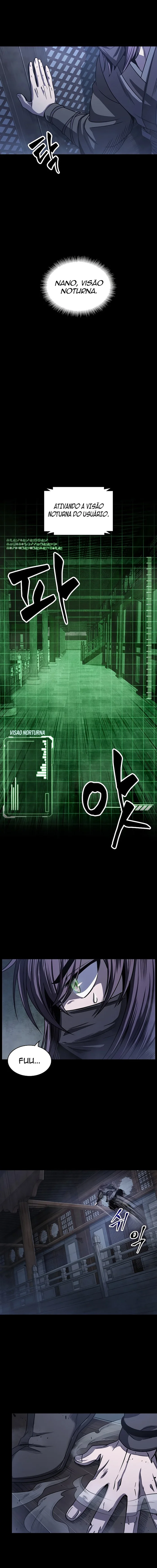 Nanotecnologia Marcial capitulo 24 pagina 10
