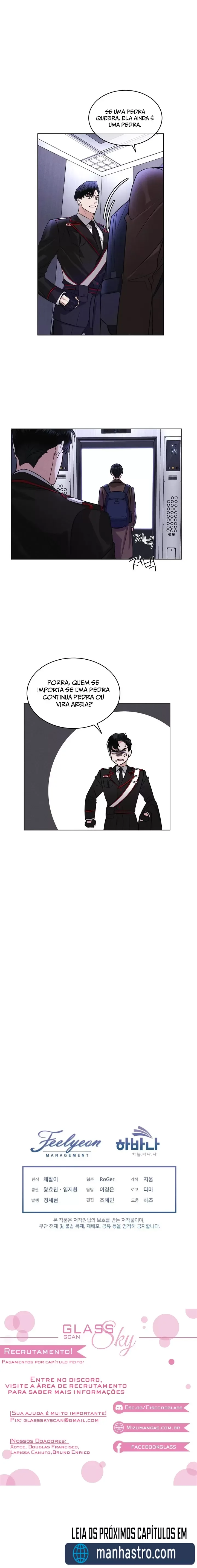 Cidade Arco-Ãris capitulo 11 pagina 14