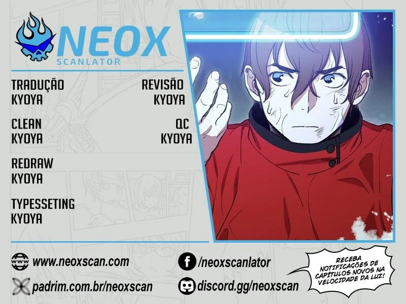 Dungeon ReinÃ­cio capitulo 5 pagina 1