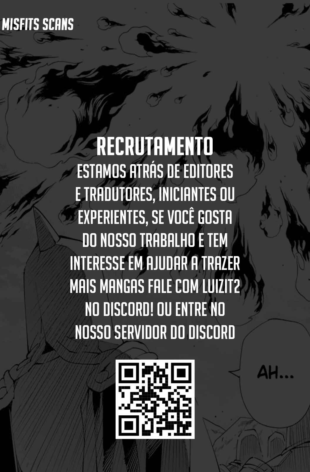 Como um Aristocrata Reencarnado, Usarei Minha Habilidade de AvaliaÃ§Ã£o para Subir no Mundo capitulo 121 pagina 2