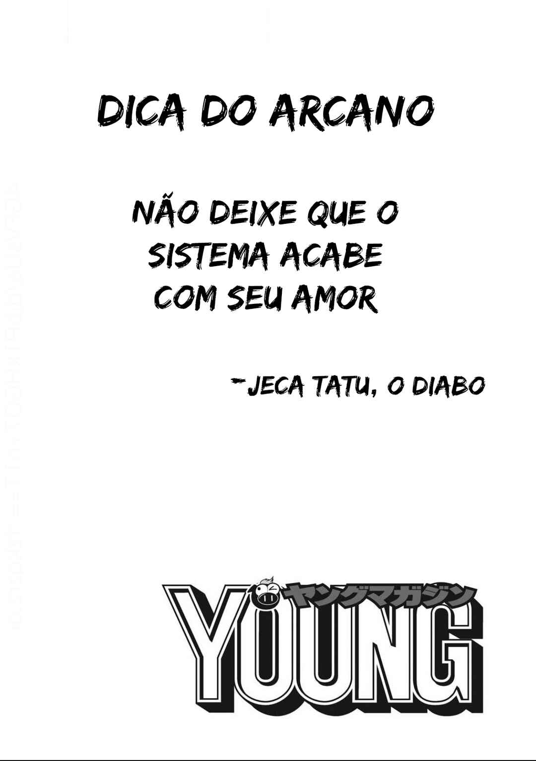 Como um Aristocrata Reencarnado, Usarei Minha Habilidade de AvaliaÃ§Ã£o para Subir no Mundo capitulo 121 pagina 3