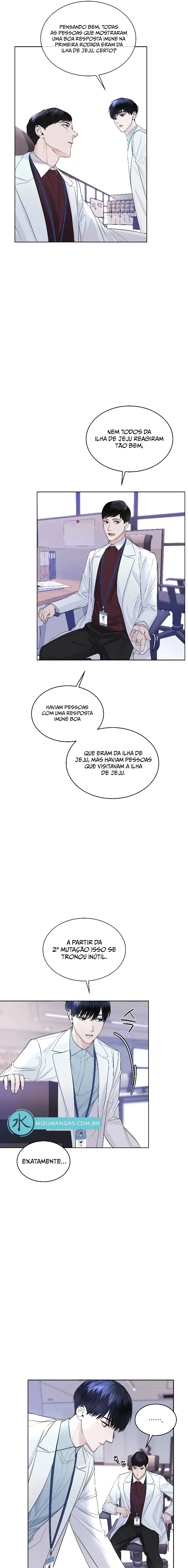 Cidade Arco-Ãris capitulo 7 pagina 11