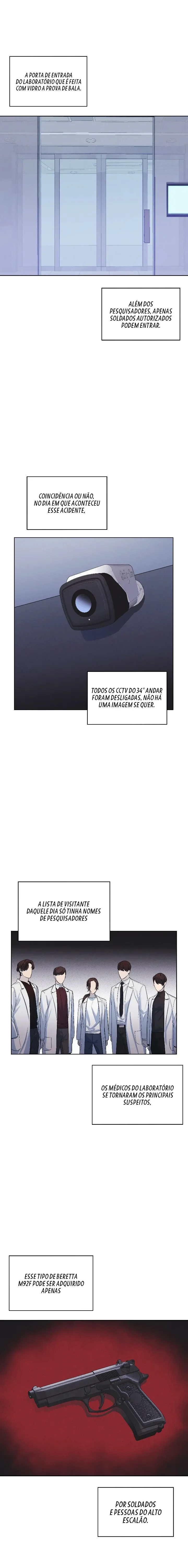 Cidade Arco-Ãris capitulo 7 pagina 7