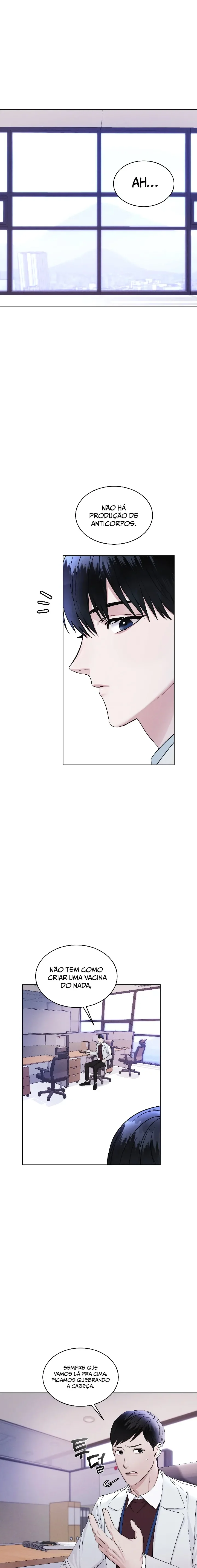 Cidade Arco-Ãris capitulo 7 pagina 9