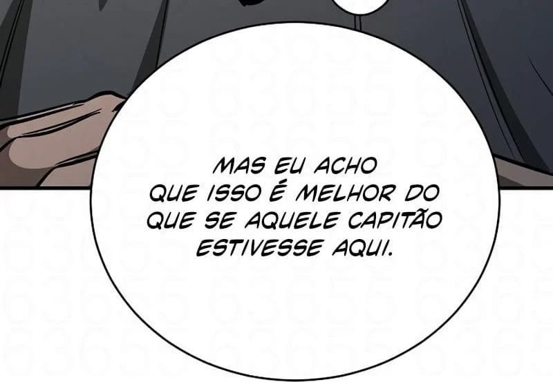 Guarda Malandro em uma Fantasia Medieval capitulo 18 pagina 18