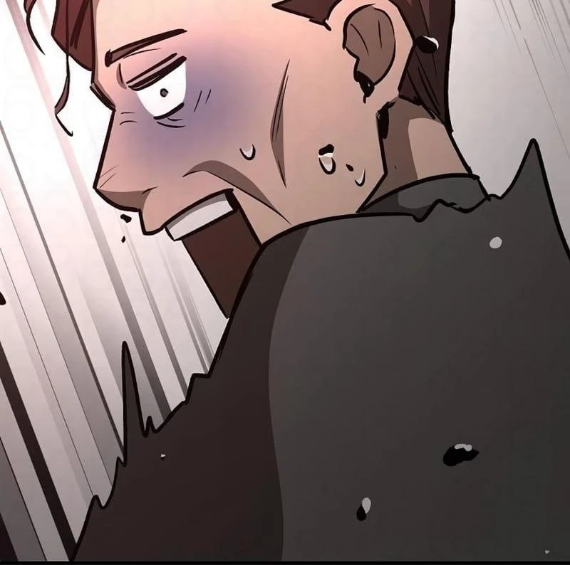 Guarda Malandro em uma Fantasia Medieval capitulo 18 pagina 22