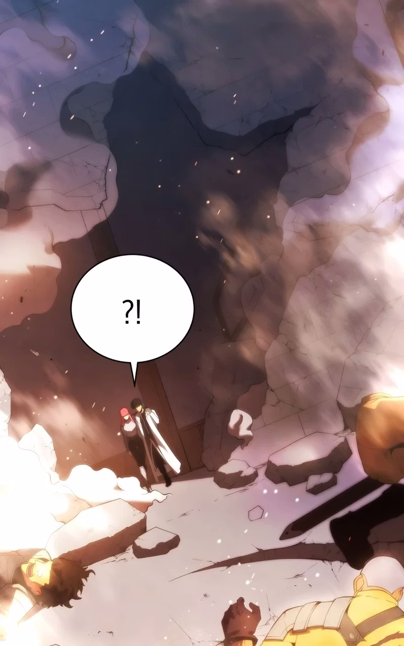 O Caçula do Mestre Espadachim capitulo 17 pagina 103