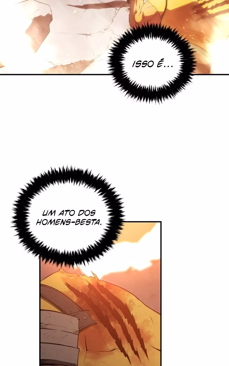 O Caçula do Mestre Espadachim capitulo 17 pagina 104