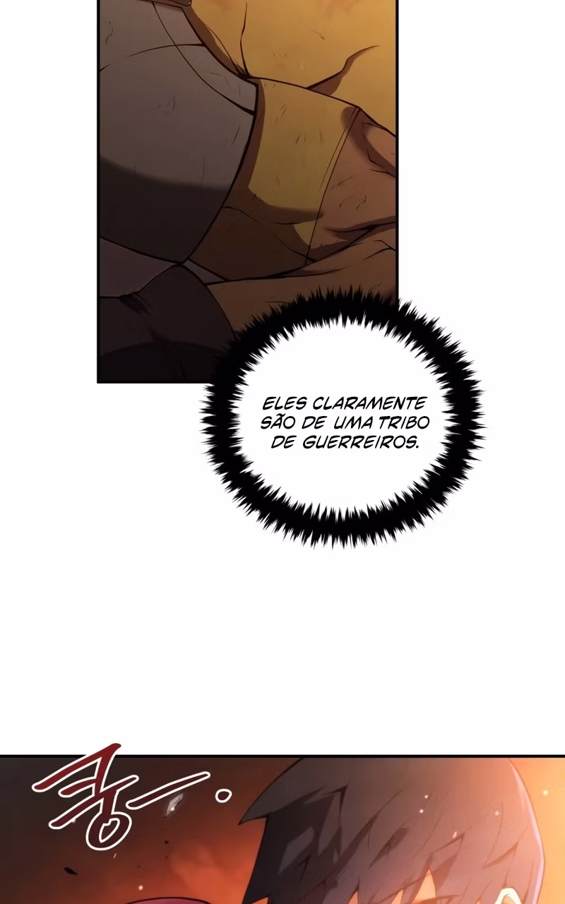 O Caçula do Mestre Espadachim capitulo 17 pagina 105