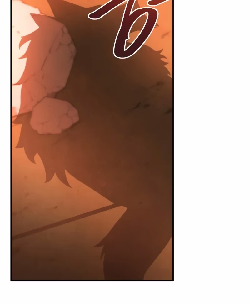 O Caçula do Mestre Espadachim capitulo 17 pagina 107